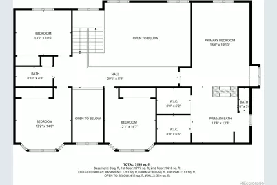 11602 E Lake Avenue, Englewood, CO 80111 - Photo 48