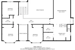 11602 E Lake Ave, Englewood, CO 80111 - Photo 48