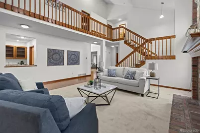 11602 E Lake Avenue, Englewood, CO 80111 - Photo 12