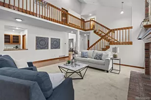 11602 E Lake Ave, Englewood, CO 80111 - Photo 12