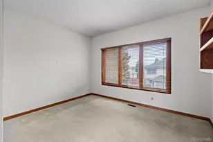 11602 E Lake Ave, Englewood, CO 80111 - Photo 10