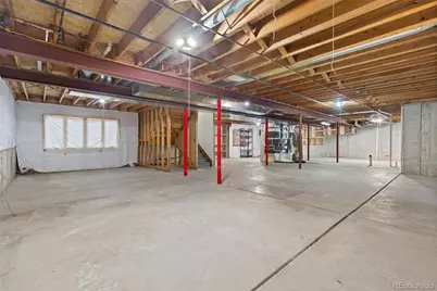 11602 E Lake Avenue, Englewood, CO 80111 - Photo 38