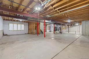 11602 E Lake Ave, Englewood, CO 80111 - Photo 38