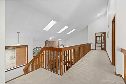 11602 E Lake Avenue, Englewood, CO 80111 - Photo 24