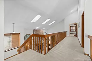 11602 E Lake Ave, Englewood, CO 80111 - Photo 24