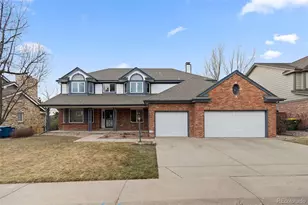 11602 E Lake Ave, Englewood, CO 80111 - Photo 1