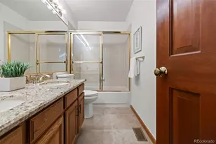 11602 E Lake Ave, Englewood, CO 80111 - Photo 26