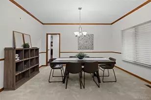 11602 E Lake Ave, Englewood, CO 80111 - Photo 6