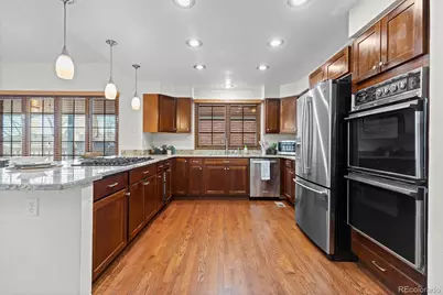 11602 E Lake Avenue, Englewood, CO 80111 - Photo 14