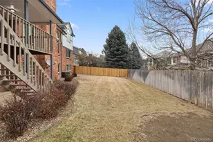 11602 E Lake Ave, Englewood, CO 80111 - Photo 40