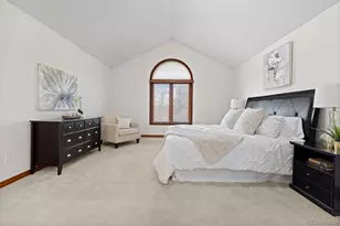 11602 E Lake Ave, Englewood, CO 80111 - Photo 30