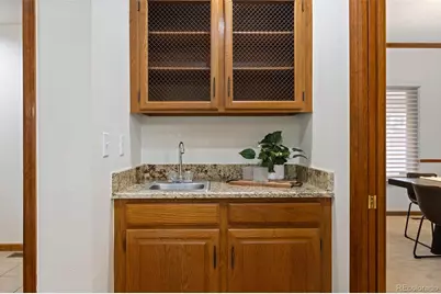 11602 E Lake Avenue, Englewood, CO 80111 - Photo 22