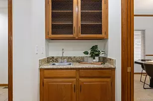 11602 E Lake Ave, Englewood, CO 80111 - Photo 22