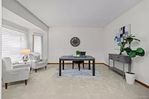 11602 E Lake Ave, Englewood, CO 80111 - Photo 6