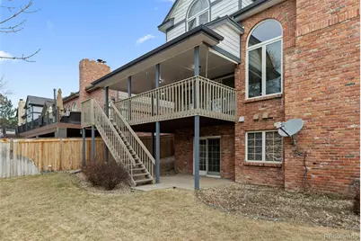 11602 E Lake Avenue, Englewood, CO 80111 - Photo 42