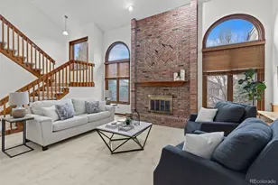 11602 E Lake Ave, Englewood, CO 80111 - Photo 12