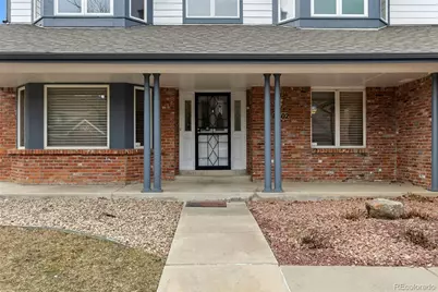 11602 E Lake Avenue, Englewood, CO 80111 - Photo 2