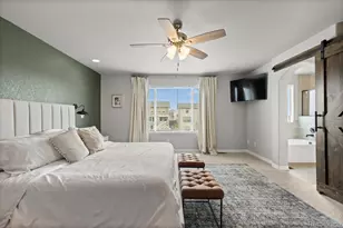 9583 Summer Sky Ln, Peyton, CO 80831 - Photo 22
