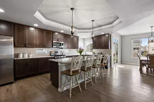 9583 Summer Sky Ln, Peyton, CO 80831 - Photo 6
