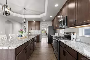 9583 Summer Sky Ln, Peyton, CO 80831 - Photo 8