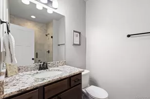 9583 Summer Sky Ln, Peyton, CO 80831 - Photo 18