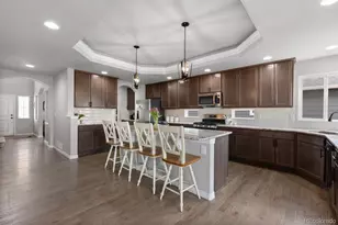 9583 Summer Sky Ln, Peyton, CO 80831 - Photo 10