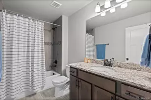 9583 Summer Sky Ln, Peyton, CO 80831 - Photo 28