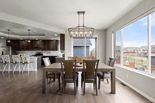 9583 Summer Sky Ln, Peyton, CO 80831 - Photo 12