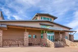 9583 Summer Sky Ln, Peyton, CO 80831 - Photo 36