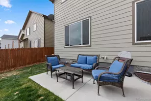 9583 Summer Sky Ln, Peyton, CO 80831 - Photo 32