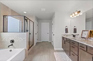 9583 Summer Sky Ln, Peyton, CO 80831 - Photo 24