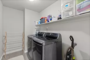 9583 Summer Sky Ln, Peyton, CO 80831 - Photo 30