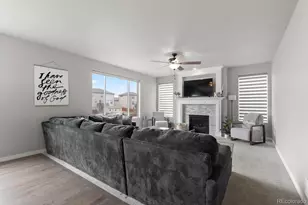9583 Summer Sky Ln, Peyton, CO 80831 - Photo 14