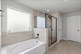 9583 Summer Sky Ln, Peyton, CO 80831 - Photo 26