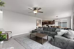 9583 Summer Sky Ln, Peyton, CO 80831 - Photo 16