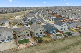 9583 Summer Sky Ln, Peyton, CO 80831 - Photo 34