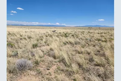 0 Mike Rd, San Luis, CO 81152 - Photo 2
