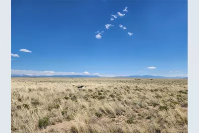 0 Mike Rd, San Luis, CO 81152 - Photo 6