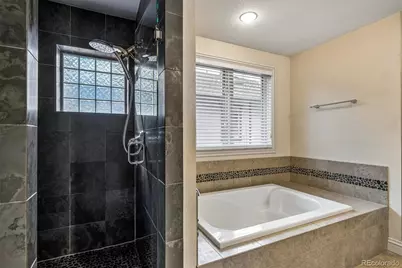 464 S Franklin Street, Denver, CO 80209 - Photo 30