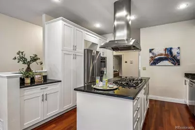 464 S Franklin Street, Denver, CO 80209 - Photo 16