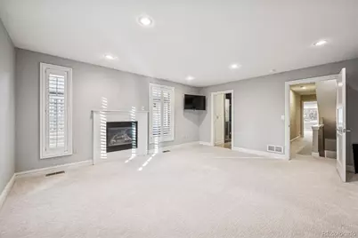 464 S Franklin Street, Denver, CO 80209 - Photo 26