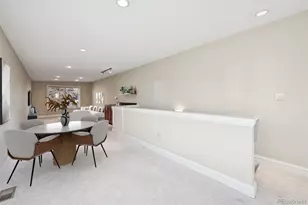 464 S Franklin St, Denver, CO 80209 - Photo 36