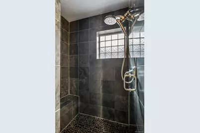 464 S Franklin Street, Denver, CO 80209 - Photo 32