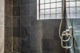 464 S Franklin St, Denver, CO 80209 - Photo 32