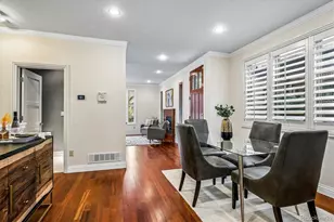 464 S Franklin St, Denver, CO 80209 - Photo 10