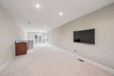 464 S Franklin Street, Denver, CO 80209 - Photo 38