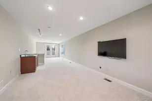 464 S Franklin St, Denver, CO 80209 - Photo 38