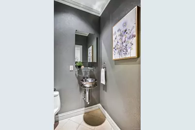 464 S Franklin Street, Denver, CO 80209 - Photo 24