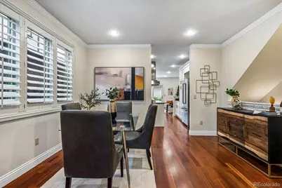 464 S Franklin Street, Denver, CO 80209 - Photo 8