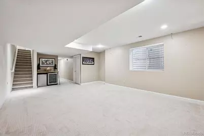 464 S Franklin Street, Denver, CO 80209 - Photo 42